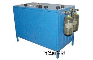 Lڹ(yng)AE101AÏS