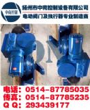 BS-60/K30ZyT(zh)ֱʽ