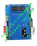 yT늄(dng)(zh)CSL-V1ܿ