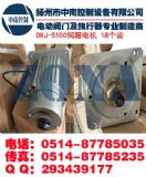 DKJ-4100늙C(j)Q