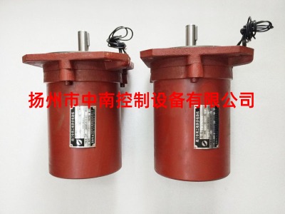 ydf212-4wyT늙C(j)