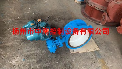 d941h-10 dn350늄ӵy