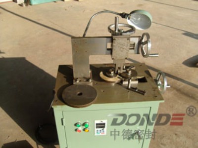 ZD-MB150|ƬC(j)