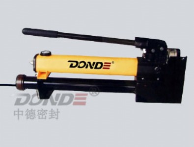 ZD-PT05Ϙ