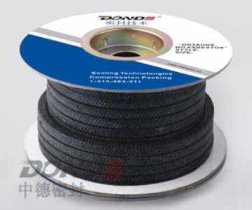 еZD-P1340̼wSʯīоP(pn)