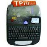 tp76T̖(ho)C(j)