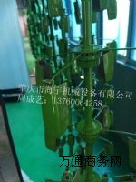 (yng)ˮͨo늇ͿC(j)