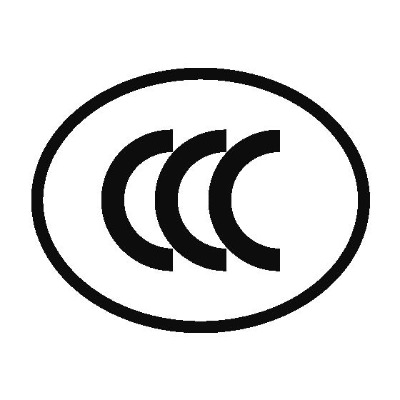led@ʾcccJ(rn)CՈYϼk
