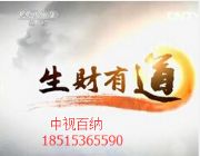cctv2ؔ(ci)еVM(fi)ǶX