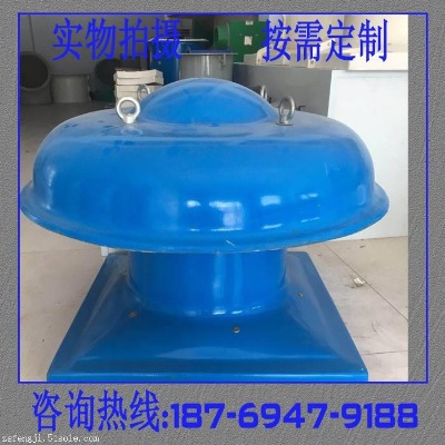 䓷L(fng)C(j)şL(fng)C(j)L(fng)C(j)