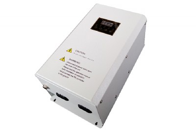 ʢYС220v2kwʽ늴żӟ