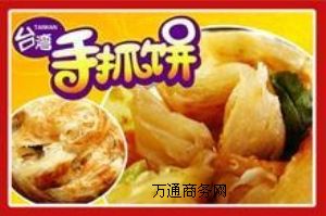 D(zhun)D(zhun)̼ D(zhun)D(zhun)F