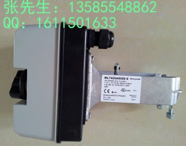honeywell ml7420a8088-e늄(dng)yT(zh)