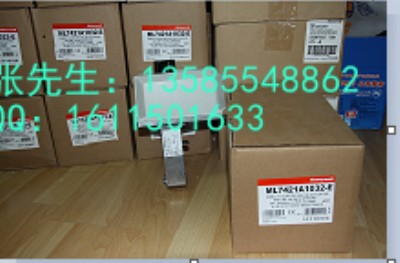 ml7421a1032-e늄(dng)yT(mn)(zh)