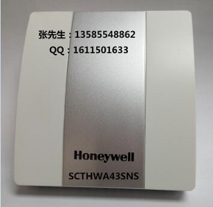 scthwa43sns (chung)x(yng) ҃(ni)؝Ȃ