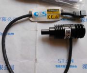 CCS-HLV2-3W