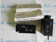 供應(yīng)SONY相機(jī)XC-ST30CE