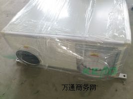 L(fng)QC