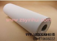 ɫD(zhun)ӡz݆݁(D)