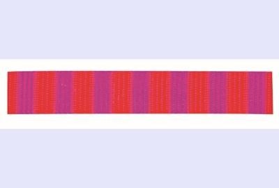 B]ỨS ʢ ]Ứl(f) Ʒ|C