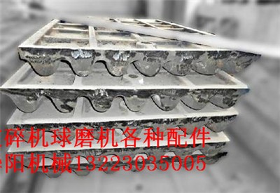 pex1200ʽCiTSl(f)