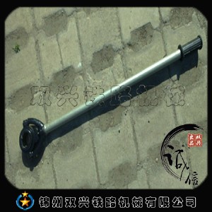 jb-m24݆_Һ_a(chn)Ʒc