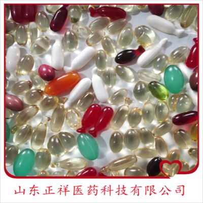 Kzǹ塢XҎ(gu)ⶨƴӹS Kܛz