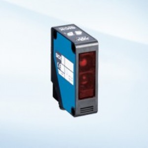 Msick-wse4s-3n1330v