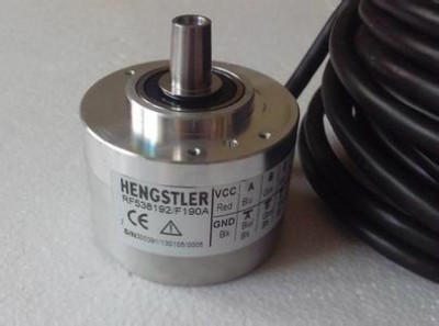 ac58/0012ek.72sga^ֵa