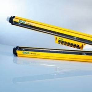c40e-1601ca010˰ȫob