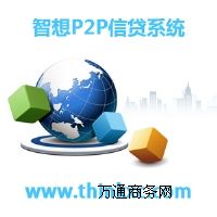 p2pJϵy(tng) J(chung) ɶƵϵy(tng)