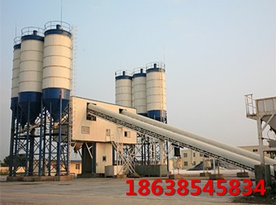 ida(chn)hzsϵлվhzs50վ