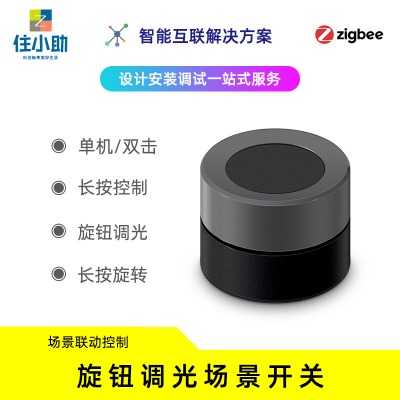 zigbeeܼҾӈ_P(gun)appb?z)ooISN龰