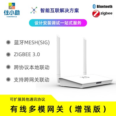 оģW(wng)P(gun)(qing)zigbee{(ln)m(x)eshf(xi)h(lin)(dng)̾W(wng)P(gun)