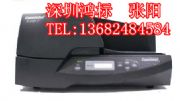 supvanTsp650(bio)R(sh)ӡ֙C(j)