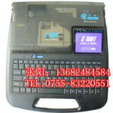 P(bio)c-190tӢX̖ӡC(j)