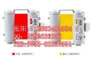 maxNC(j)̼sl-r101tNɫ