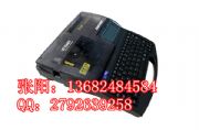 ձ(bio)c-580t̖(ho)s׹ܾaC(j)