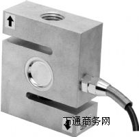 CL302SͷQ(chng)؂