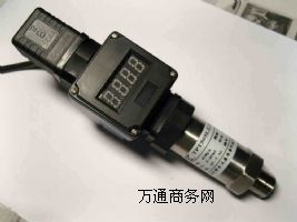 TPT505LF(xin)@ʾ