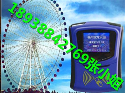 ΘMC(j),ΘMC(j),ΘˢC(j)