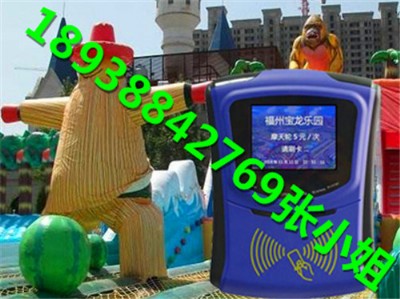 ɽΘ(l)(chng)򿨙C(j)ӱͯ(l)@ˢC(j)ݾ^(q)ƱC(j)