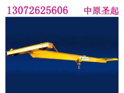 ʽؙCa(chn)SԽԽ