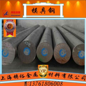 W56cwģ䓲 56t5ģ