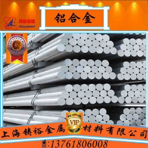 (gu)aa1050XϽ 1050X g