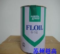 P(gun)|ɺɫ늚c(din)֬g-347ca