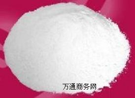 Óca(chn)SҡÓcÓcr(ji)