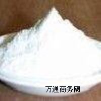 (yng)ѿǴa(chn)SҡѿǴѿǴr(ji)