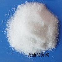 (yng)AKa(chn)SAKAKǃr(ji)