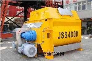 jss4000pC